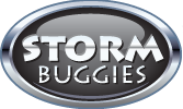 www.stormbuggies.com